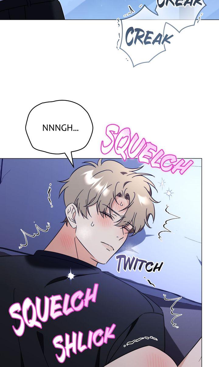Mismatch Guide Chapter 24.3 page 35 - 