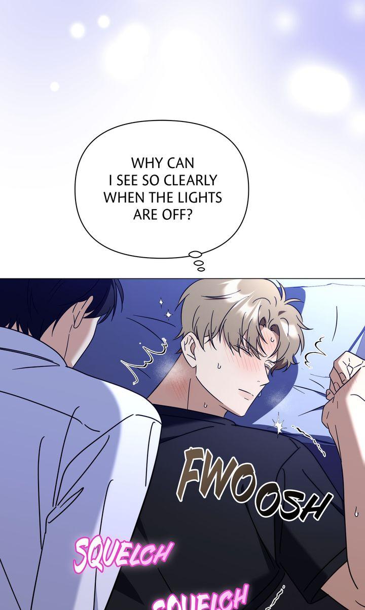 Mismatch Guide Chapter 24.3 page 38 - 