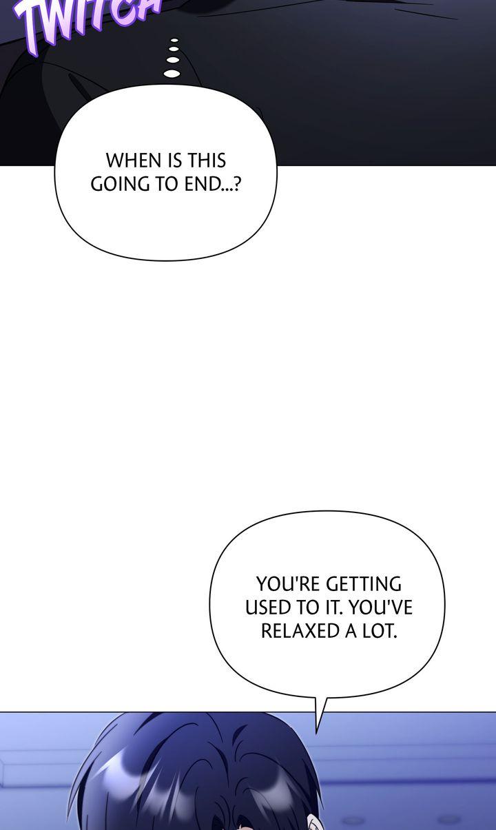 Mismatch Guide Chapter 24.3 page 5 - 