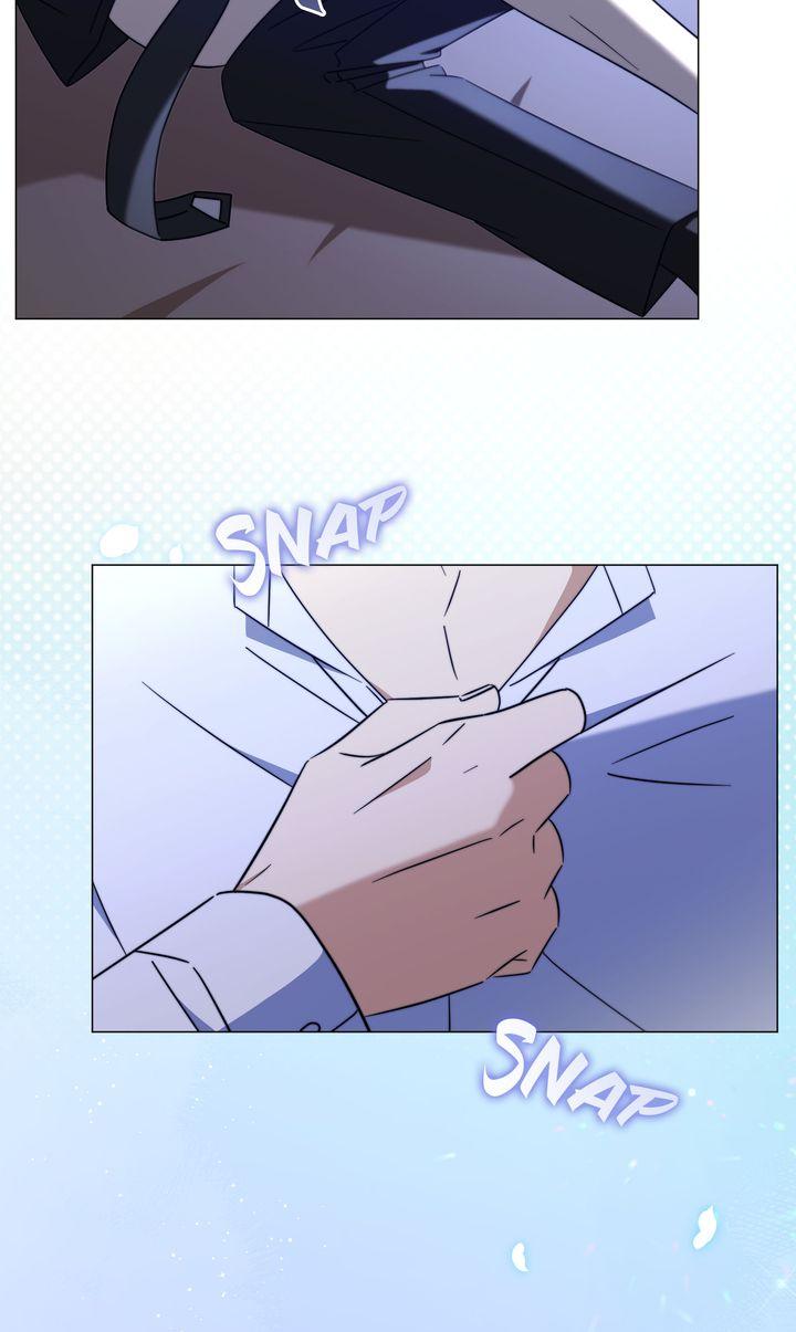 Mismatch Guide Chapter 24.3 page 43 - 