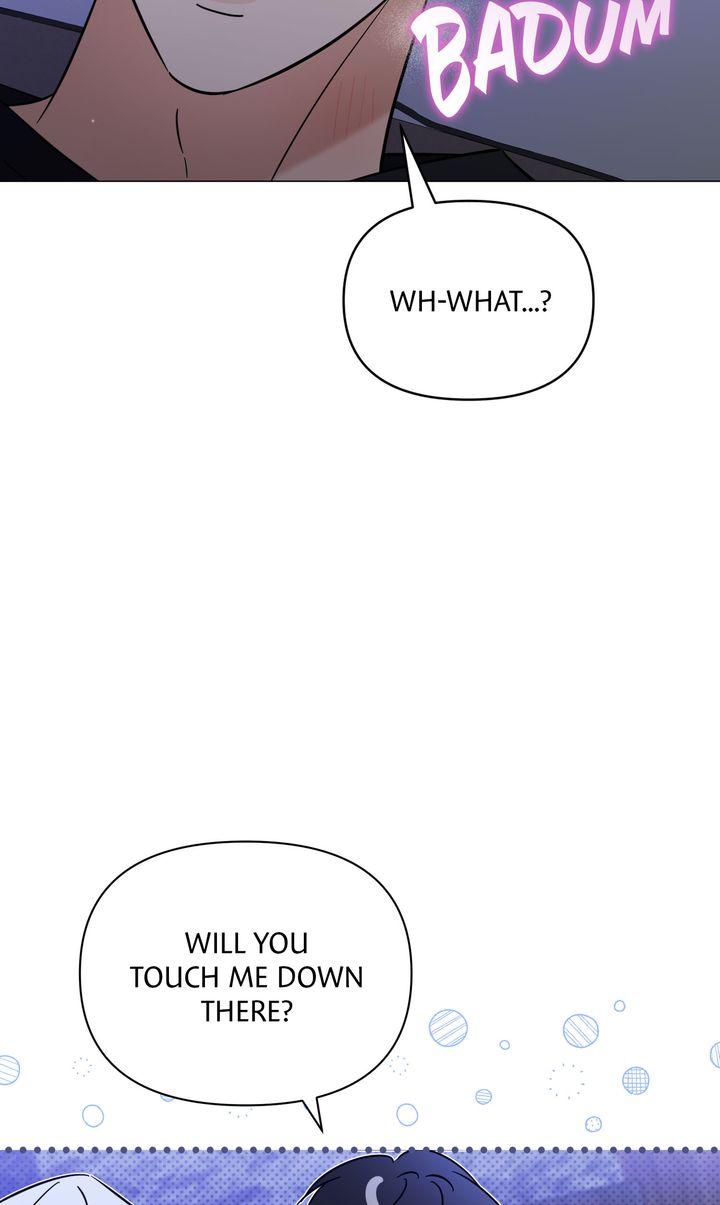 Mismatch Guide Chapter 24.3 page 46 - 