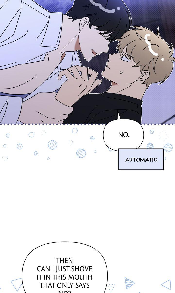 Mismatch Guide Chapter 24.3 page 47 - 