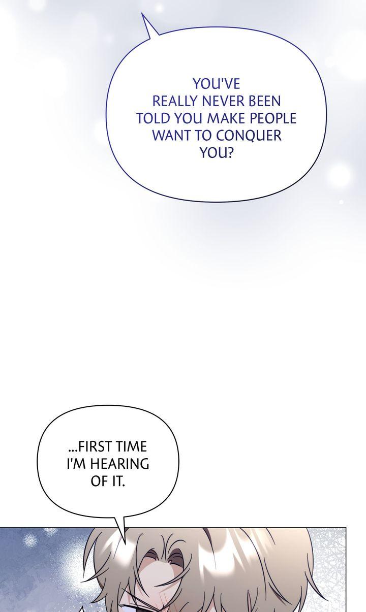 Mismatch Guide Chapter 24.3 page 55 - 
