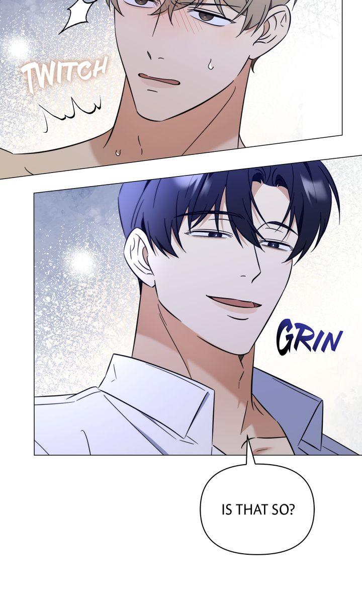 Mismatch Guide Chapter 24.3 page 56 - 