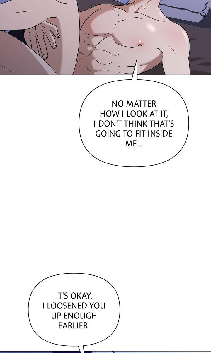 Mismatch Guide Chapter 24.3 page 61 - 