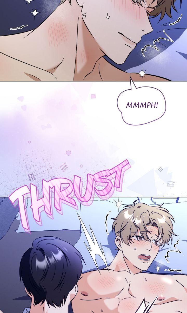 Mismatch Guide Chapter 24.3 page 65 - 