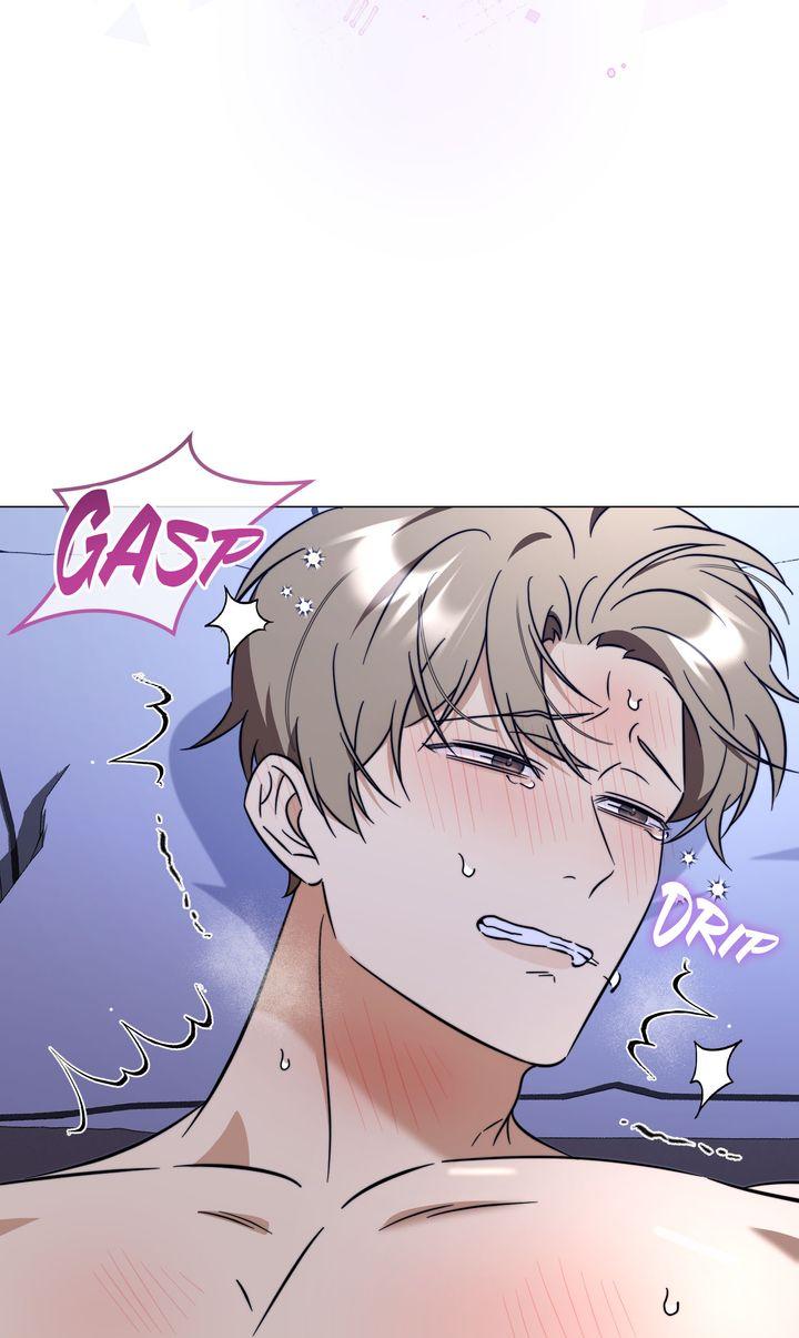 Mismatch Guide Chapter 24.3 page 67 - 
