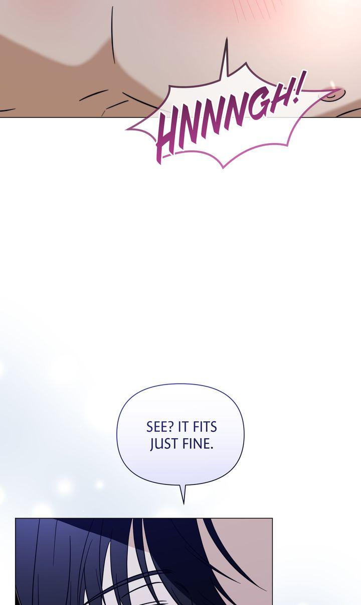 Mismatch Guide Chapter 24.3 page 68 - 