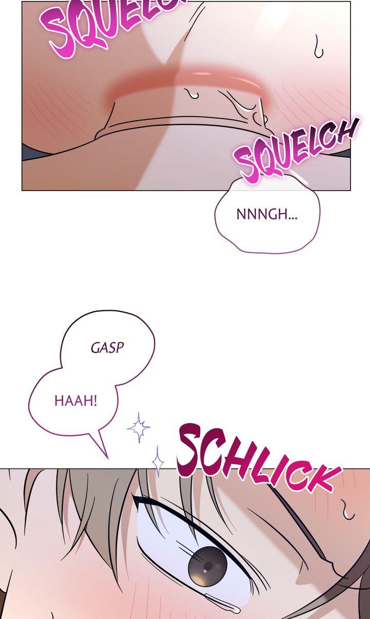 Mismatch Guide Chapter 24.3 page 71 - 