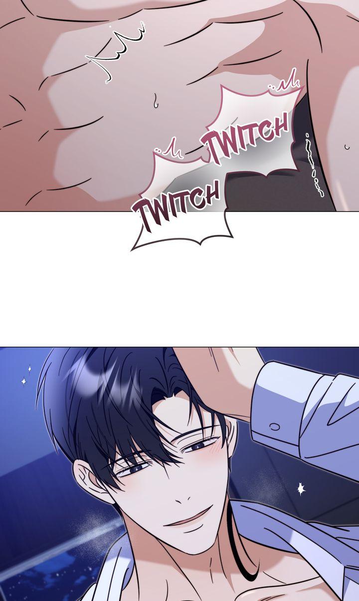 Mismatch Guide Chapter 24.3 page 74 - 