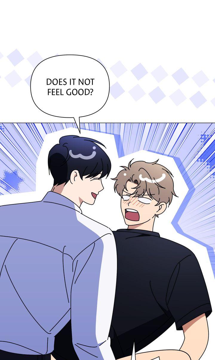 Mismatch Guide Chapter 24.3 page 9 - 