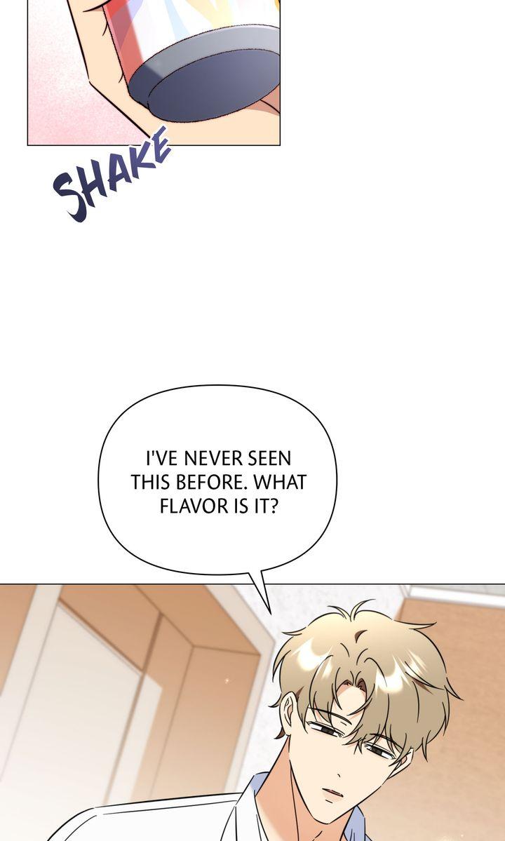 Mismatch Guide Chapter 24 page 11 - 