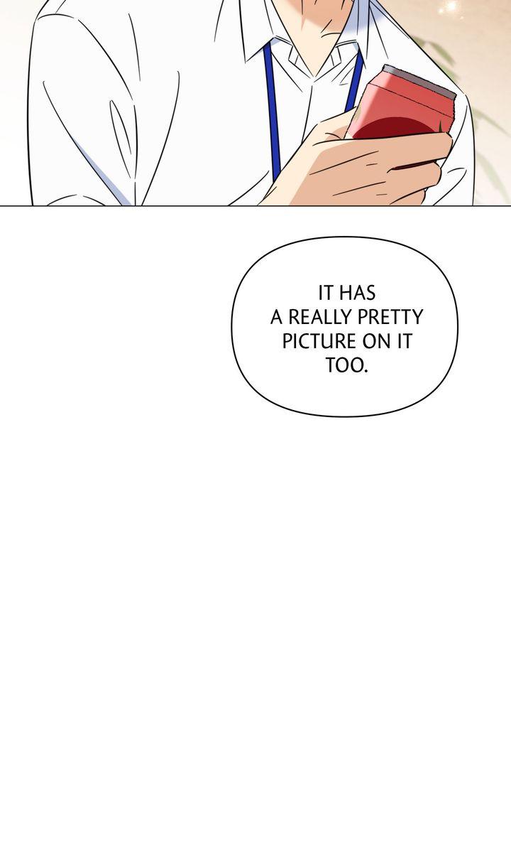 Mismatch Guide Chapter 24 page 12 - 