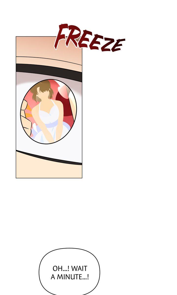 Mismatch Guide Chapter 24 page 13 - 