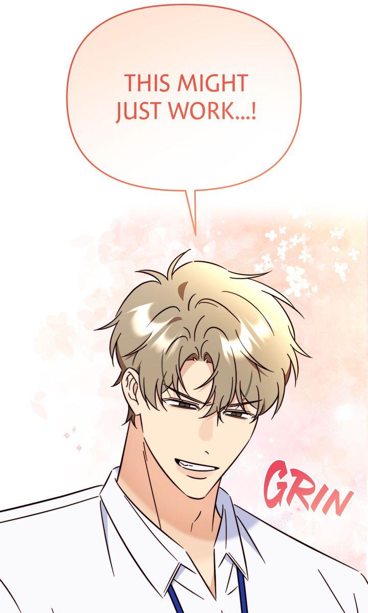 Mismatch Guide Chapter 24 page 15 - 
