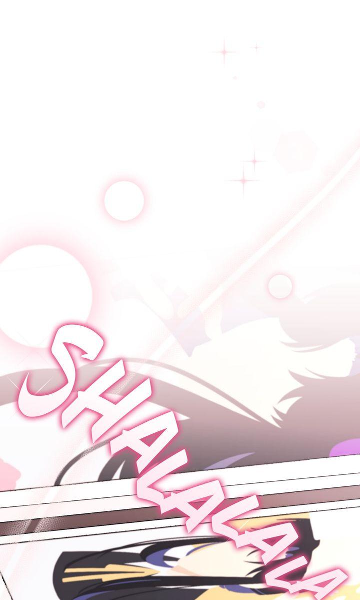Mismatch Guide Chapter 24 page 23 - 