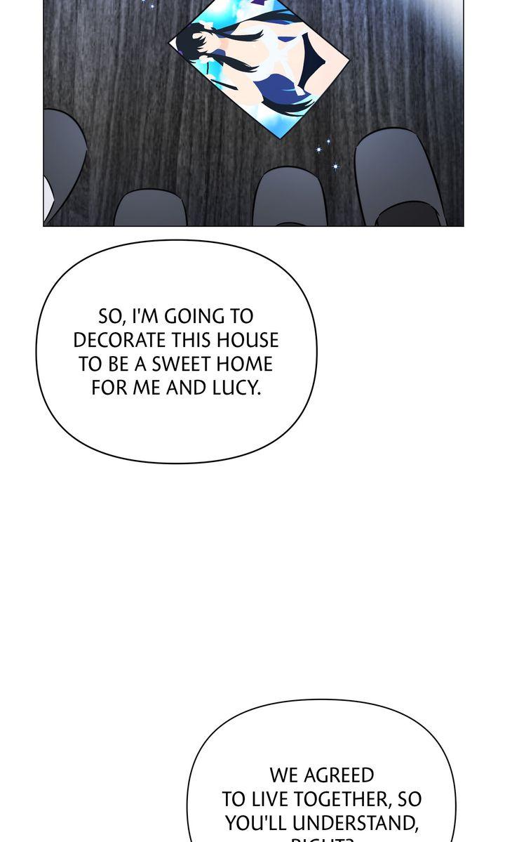 Mismatch Guide Chapter 24 page 43 - 