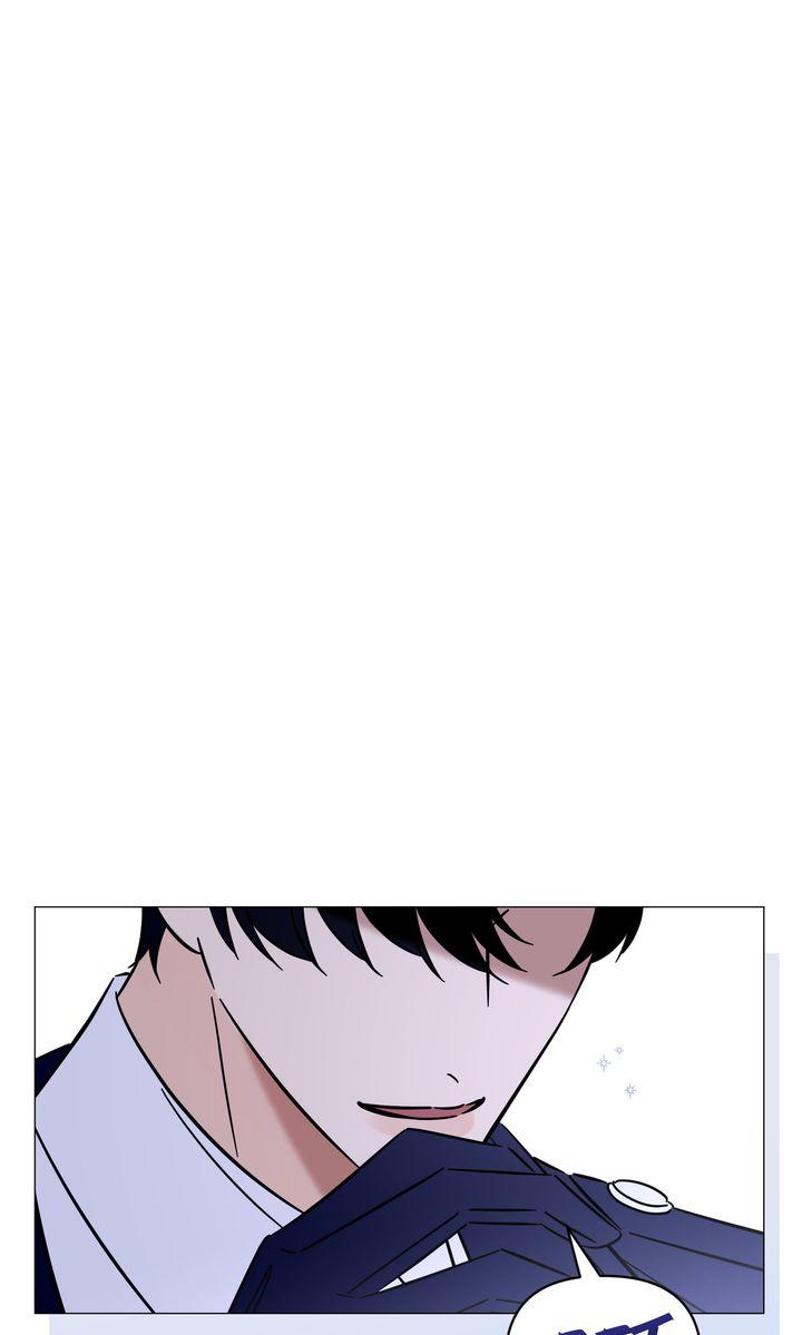 Mismatch Guide Chapter 24 page 47 - 
