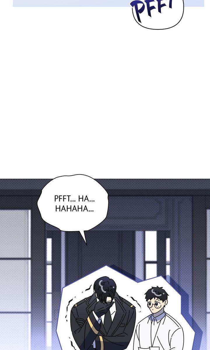 Mismatch Guide Chapter 24 page 48 - 
