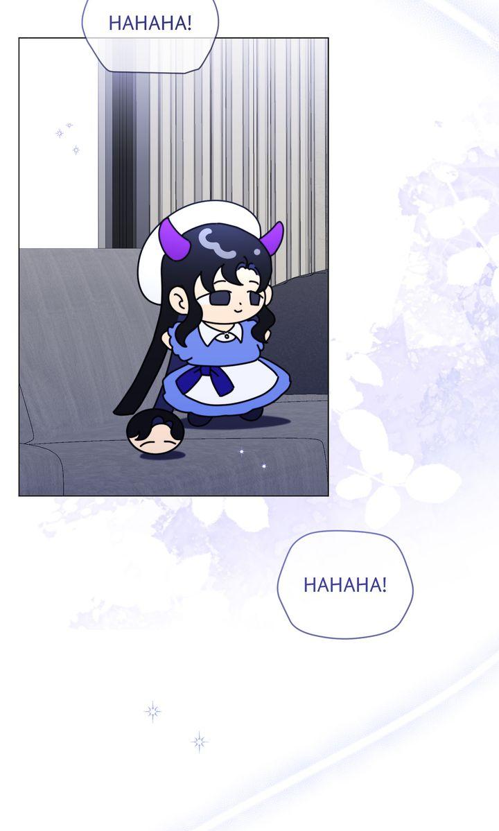 Mismatch Guide Chapter 24 page 53 - 