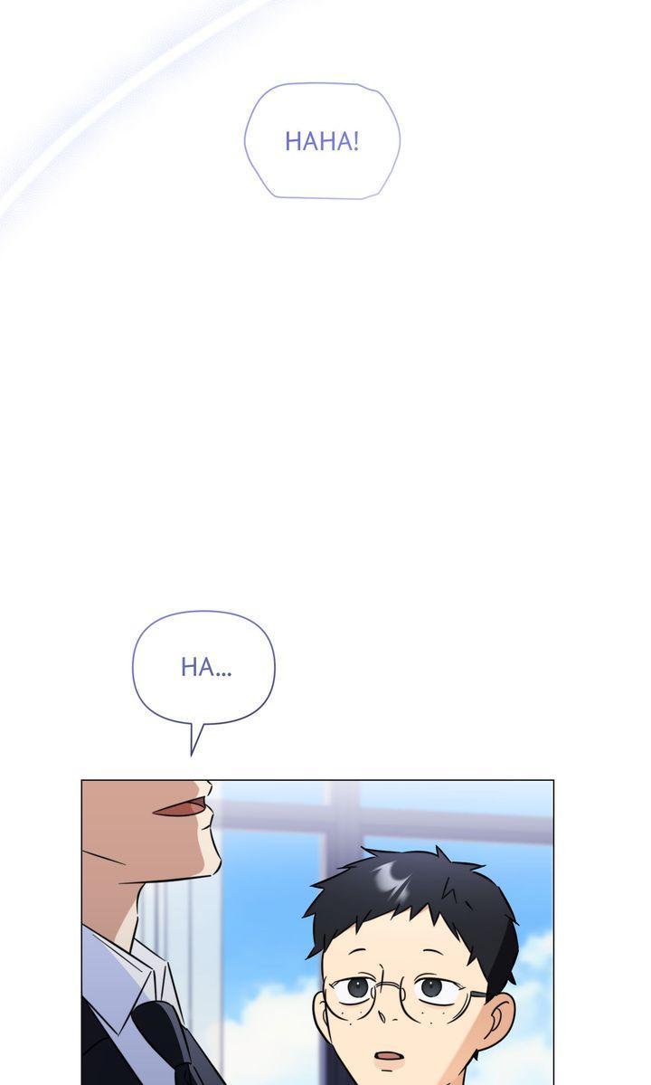 Mismatch Guide Chapter 24 page 54 - 