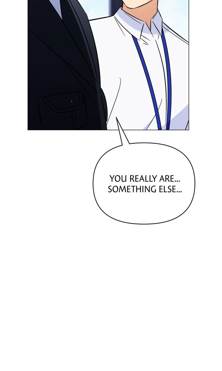 Mismatch Guide Chapter 24 page 55 - 