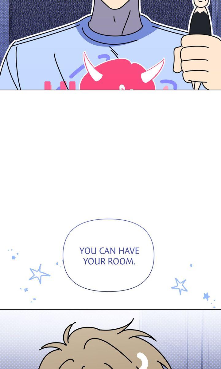 Mismatch Guide Chapter 24 page 62 - 
