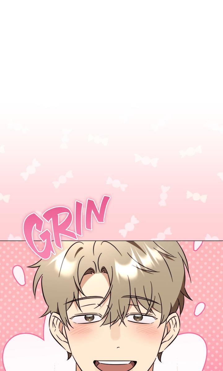 Mismatch Guide Chapter 24 page 65 - 
