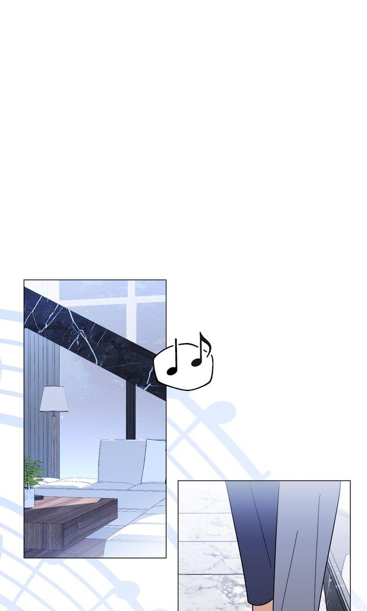 Mismatch Guide Chapter 24 page 68 - 