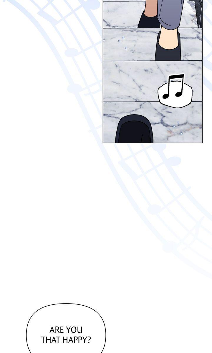 Mismatch Guide Chapter 24 page 69 - 