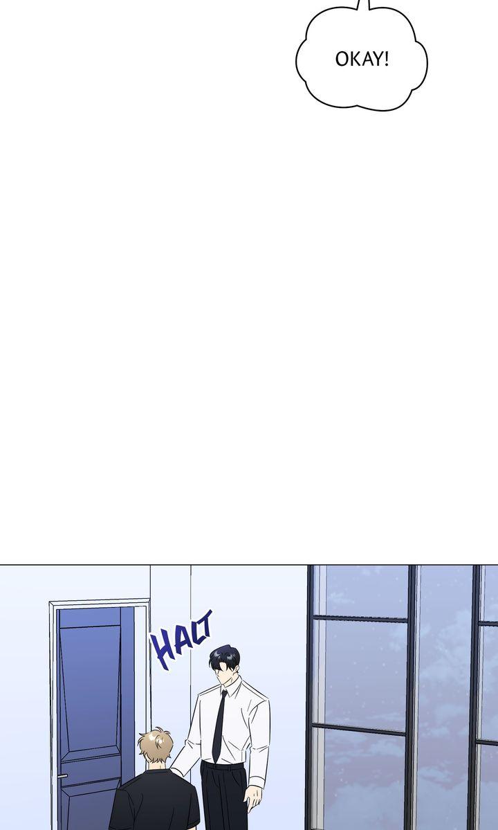 Mismatch Guide Chapter 24 page 75 - 