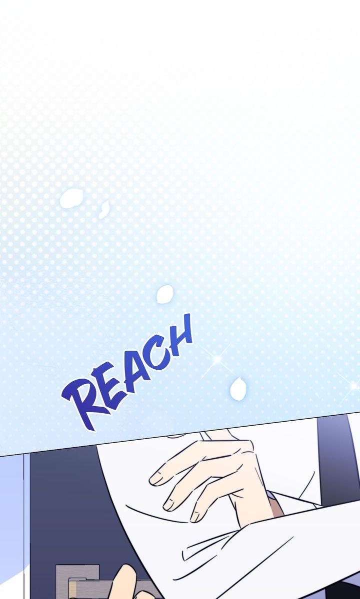 Mismatch Guide Chapter 24 page 79 - 