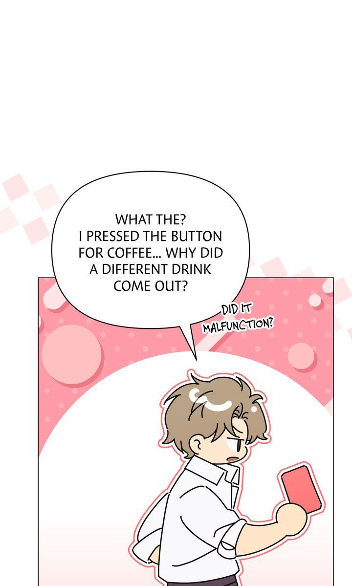 Mismatch Guide Chapter 24 page 9 - 