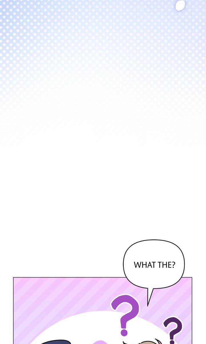 Mismatch Guide Chapter 24 page 82 - 