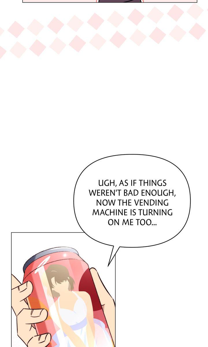Mismatch Guide Chapter 24 page 10 - 