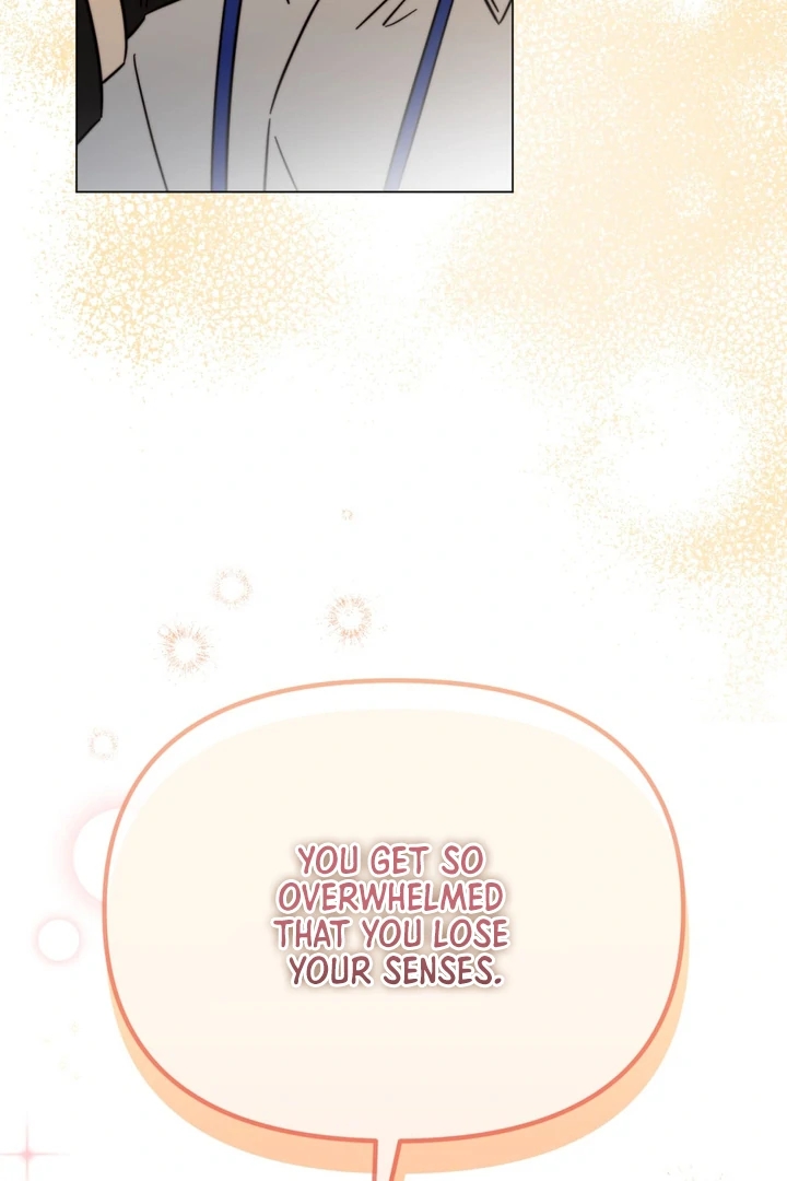 Mismatch Guide Chapter 3.1 page 101 - 