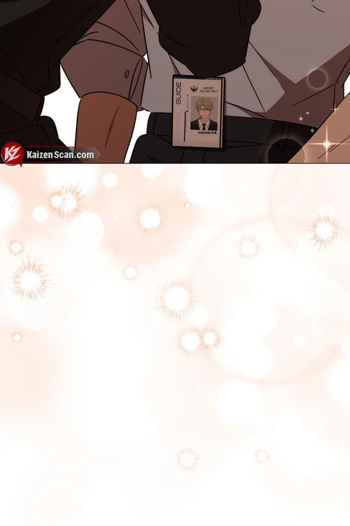 Mismatch Guide Chapter 3.1 page 103 - 