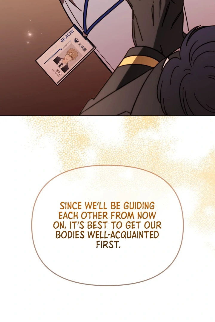 Mismatch Guide Chapter 3.1 page 22 - 