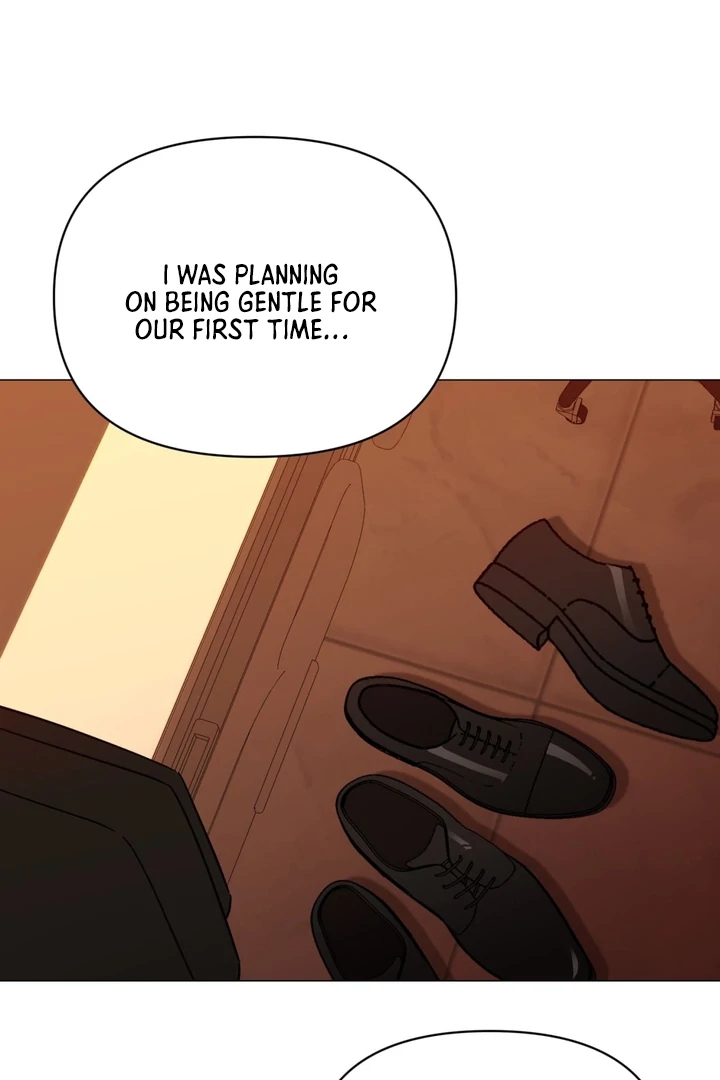 Mismatch Guide Chapter 3.1 page 26 - 