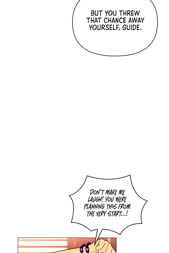 Mismatch Guide Chapter 3.1 page 27 - 
