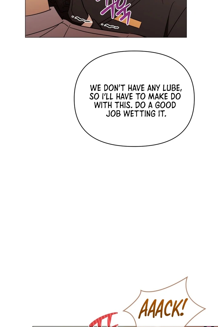 Mismatch Guide Chapter 3.1 page 34 - 