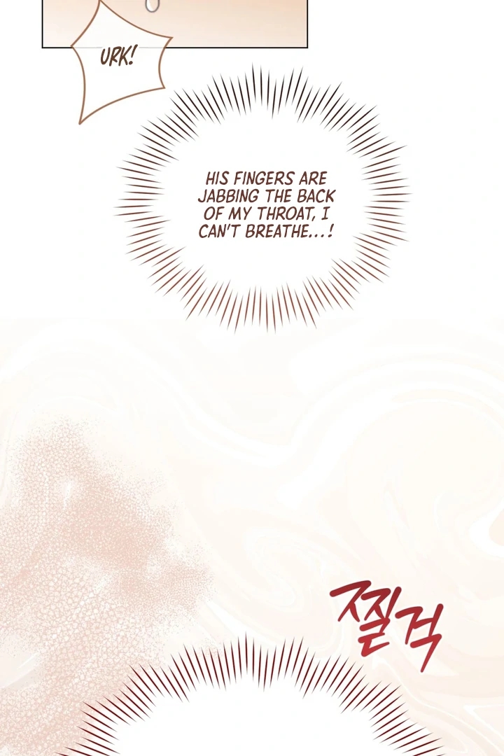 Mismatch Guide Chapter 3.1 page 37 - 
