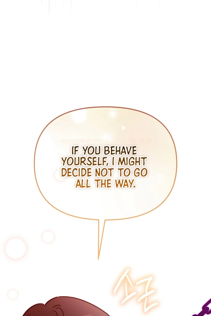Mismatch Guide Chapter 3.1 page 40 - 