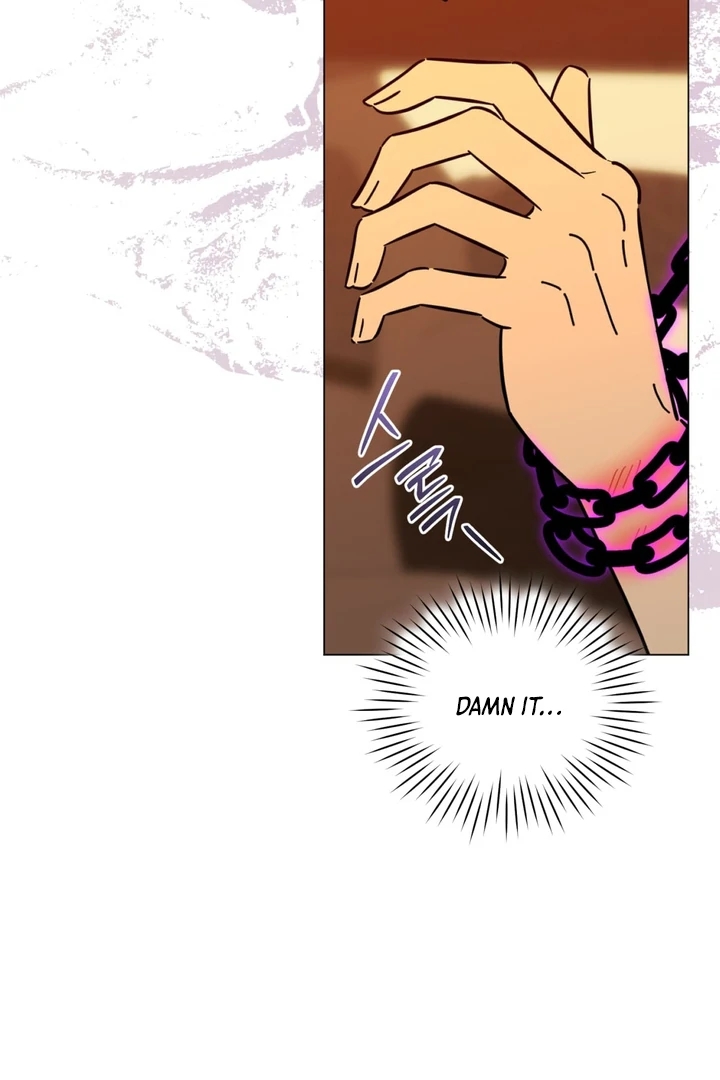 Mismatch Guide Chapter 3.1 page 49 - 