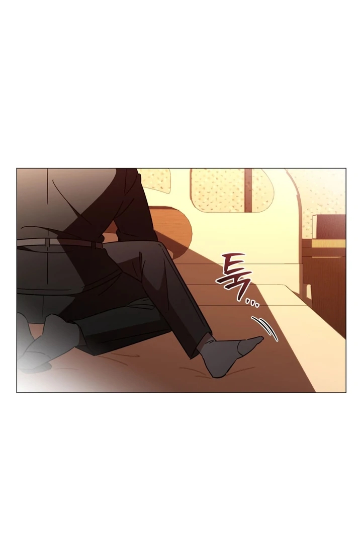 Mismatch Guide Chapter 3.1 page 50 - 