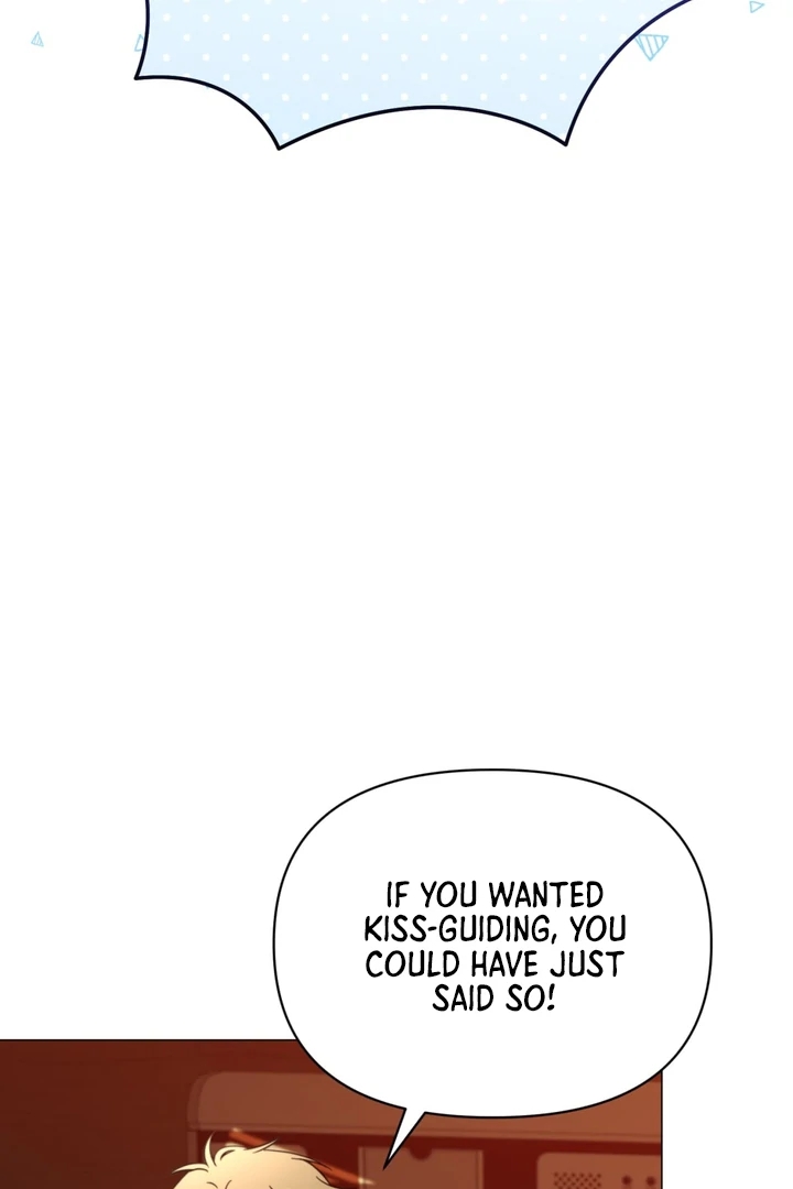 Mismatch Guide Chapter 3.1 page 72 - 