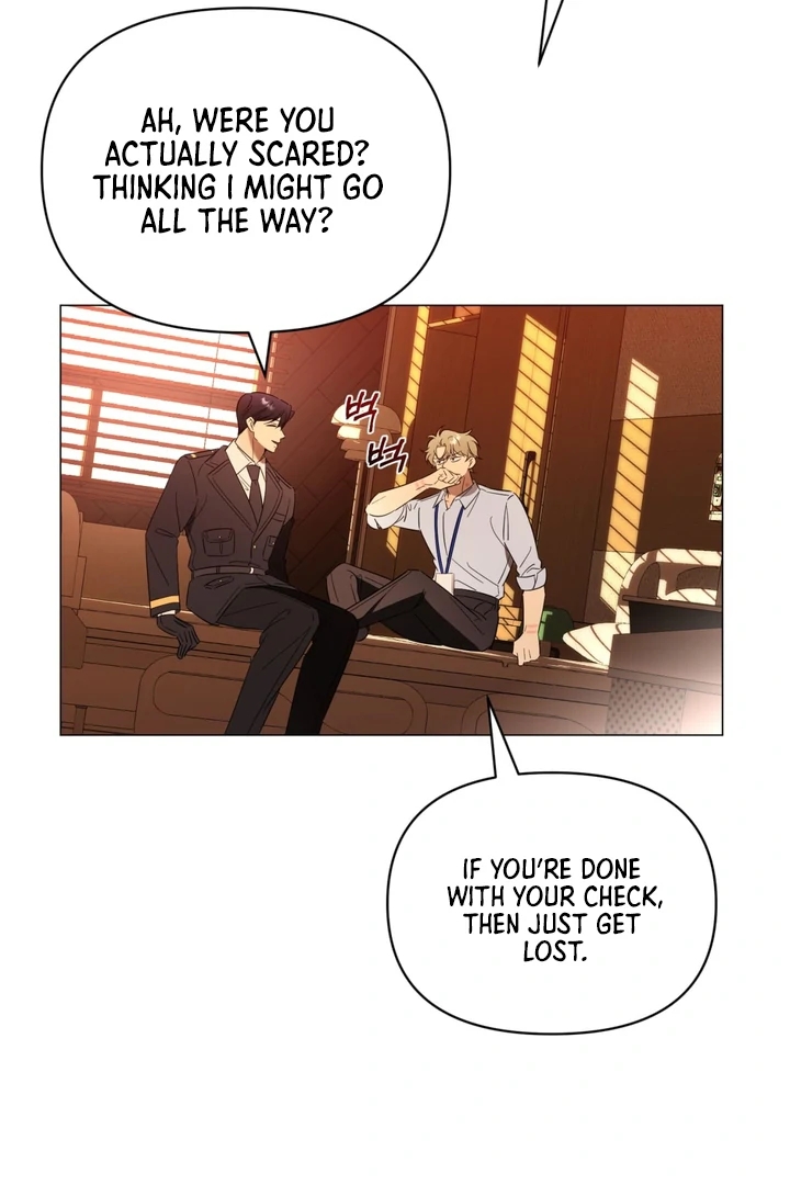 Mismatch Guide Chapter 3.1 page 76 - 