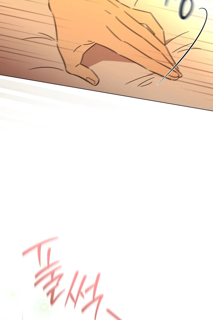 Mismatch Guide Chapter 3.1 page 81 - 