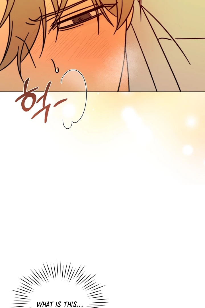 Mismatch Guide Chapter 3.1 page 88 - 