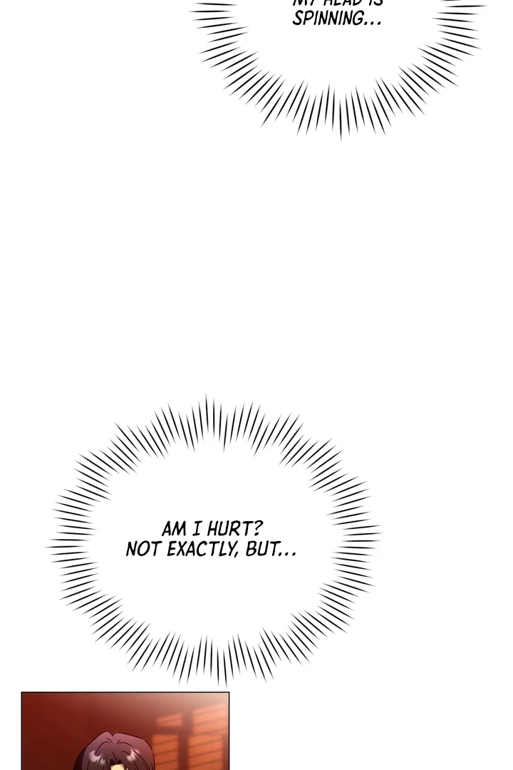 Mismatch Guide Chapter 3.1 page 90 - 